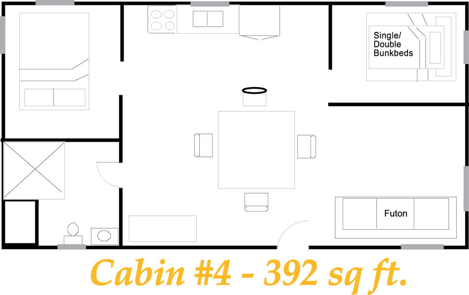 Cabin4 3fp Orig